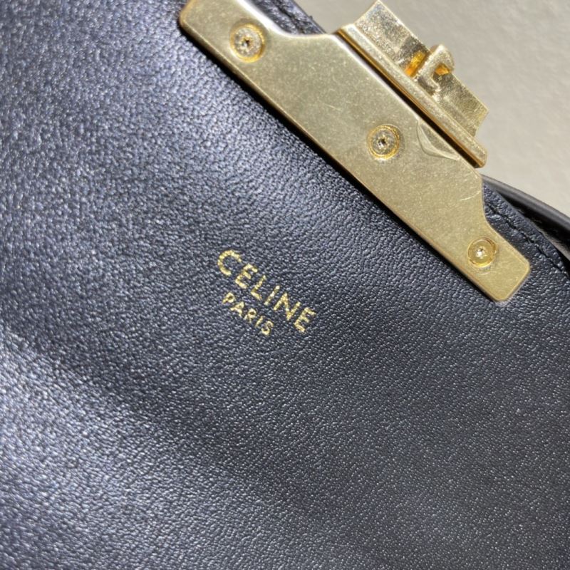 Celine Satchel Bags